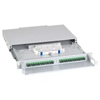 Кросс ШКОС-ВП-1U/2 -24 -SC ~24 -SC/APC ~24 -SC/APC Кросс ШКОС-ВП-1U/2 -24 -SC ~24 -SC/APC ~24 -SC/APC