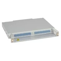 Кросс ШКОС-ВП-1U/2 -24 -SC ~24 -SC/SM ~24 -SC/UPC Кросс ШКОС-ВП-1U/2 -24 -SC ~24 -SC/SM ~24 -SC/UPC