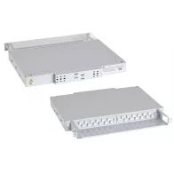 ШКОС-ВП-1U/2 -24 -FC/ST ~24 -FC/D/SM ~24 -FC/UPC ШКОС-ВП-1U/2 -24 -FC/ST ~24 -FC/D/SM ~24 -FC/UPC