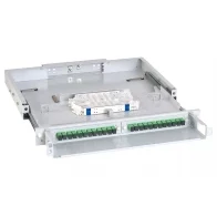 Кросс ШКОС-ВП-1U/2 -24 -SC ~24 -SC/APC ~24 -SC/APC Кросс ШКОС-ВП-1U/2 -24 -SC ~24 -SC/APC ~24 -SC/APC