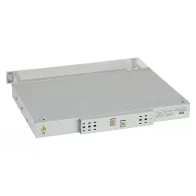 Кросс ШКОС-ВП-1U/2 -24 -SC ~24 -SC/SM ~24 -SC/UPC Кросс ШКОС-ВП-1U/2 -24 -SC ~24 -SC/SM ~24 -SC/UPC