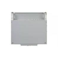ШКОС-ВП-1U/2 -12 -FC/ST ~12 -FC/D/SM ~12 -FC/UPC