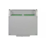 Кросс ШКОС-ВП-1U/2 -24 -SC ~24 -SC/APC ~24 -SC/APC Кросс ШКОС-ВП-1U/2 -24 -SC ~24 -SC/APC ~24 -SC/APC