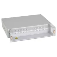 Кросс ШКОС-ВП-2U/4 -32 -FC/ST ~32 -FC/D/SM ~32 -FC/UPC Кросс ШКОС-ВП-2U/4 -32 -FC/ST ~32 -FC/D/SM ~32 -FC/UPC