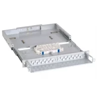 ШКОС-ВП-1U/2 -24 -FC/ST ~24 -FC/D/SM ~24 -FC/UPC ШКОС-ВП-1U/2 -24 -FC/ST ~24 -FC/D/SM ~24 -FC/UPC