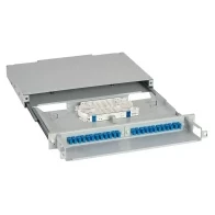 Кросс ШКОС-ВП-1U/2 -24 -SC ~24 -SC/SM ~24 -SC/UPC Кросс ШКОС-ВП-1U/2 -24 -SC ~24 -SC/SM ~24 -SC/UPC