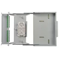 Кросс ШКОС-ВП-1U/2 -24 -SC ~24 -SC/APC ~24 -SC/APC Кросс ШКОС-ВП-1U/2 -24 -SC ~24 -SC/APC ~24 -SC/APC