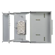 ШКОС-ВП-1U/2 -12 -FC/ST ~12 -FC/D/SM ~12 -FC/UPC