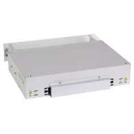 Кросс ШКОС-ВП-2U/4 -32 -FC/ST ~32 -FC/D/SM ~32 -FC/UPC Кросс ШКОС-ВП-2U/4 -32 -FC/ST ~32 -FC/D/SM ~32 -FC/UPC