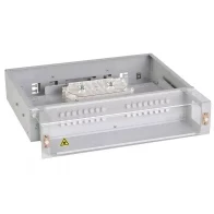 Кросс ШКОС-ВП-2U/4 -48 -SC    ~48 -SC/SM    ~48 -SC/UPC