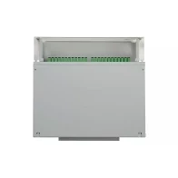 Кросс ШКОС-ВП-2U/4 -48 -SC    ~48 -SC/APC   ~48 -SC/APC
