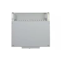 ШКОС-ВП-1U/2 -24 -FC/ST ~24 -FC/D/SM ~24 -FC/UPC ШКОС-ВП-1U/2 -24 -FC/ST ~24 -FC/D/SM ~24 -FC/UPC
