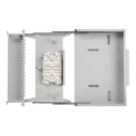 Кросс ШКОС-ВП-1U/2 -16 -FC/ST ~16 -FC/D/SM  ~16 -FC/UPC