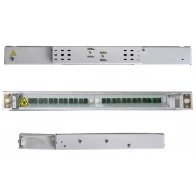 Кросс ШКОС-ВП-1U/2 -24 -SC ~24 -SC/APC ~24 -SC/APC Кросс ШКОС-ВП-1U/2 -24 -SC ~24 -SC/APC ~24 -SC/APC