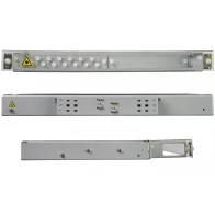 ШКОС-ВП-1U/2 -12 -FC/ST ~12 -FC/D/SM ~12 -FC/UPC
