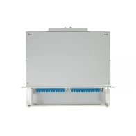 Кросс ШКОС-ВП-1U/2 -24 -SC ~24 -SC/SM ~24 -SC/UPC Кросс ШКОС-ВП-1U/2 -24 -SC ~24 -SC/SM ~24 -SC/UPC