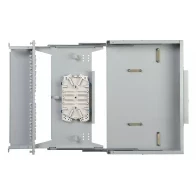 ШКОС-ВП-1U/2 -24 -FC/ST ~24 -FC/D/SM ~24 -FC/UPC ШКОС-ВП-1U/2 -24 -FC/ST ~24 -FC/D/SM ~24 -FC/UPC