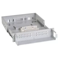 Кросс ШКОС-ВП-2U/4 -32 -FC/ST ~32 -FC/D/SM ~32 -FC/UPC Кросс ШКОС-ВП-2U/4 -32 -FC/ST ~32 -FC/D/SM ~32 -FC/UPC