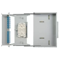Кросс ШКОС-ВП-1U/2 -24 -SC ~24 -SC/SM ~24 -SC/UPC Кросс ШКОС-ВП-1U/2 -24 -SC ~24 -SC/SM ~24 -SC/UPC