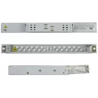 ШКОС-ВП-1U/2 -24 -FC/ST ~24 -FC/D/SM ~24 -FC/UPC ШКОС-ВП-1U/2 -24 -FC/ST ~24 -FC/D/SM ~24 -FC/UPC