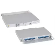 Кросс ШКОС-ВП-1U/2 -16 -SC    ~16 -SC/SM    ~16 -SC/UPC