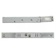 Кросс ШКОС-ВП-1U/2 -24 -SC ~24 -SC/SM ~24 -SC/UPC Кросс ШКОС-ВП-1U/2 -24 -SC ~24 -SC/SM ~24 -SC/UPC