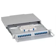 Кросс ШКОС-ВП-1U/2 -16 -SC    ~16 -SC/SM    ~16 -SC/UPC
