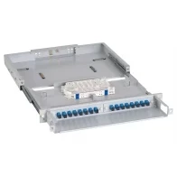 Кросс ШКОС-ВП-1U/2 -16 -SC    ~16 -SC/SM    ~16 -SC/UPC