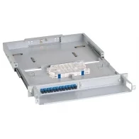 ШКОС-ВП-1U/2 -12 -SC ~12 -SC/SM ~12 -SC/UPC