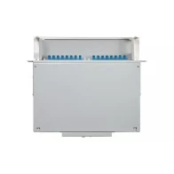 Кросс ШКОС-ВП-1U/2 -16 -SC    ~16 -SC/SM    ~16 -SC/UPC