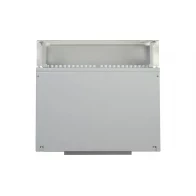 Кросс ШКОС-ВП-2U/4 -48 -FC/ST ~48 -FC/D/SM  ~48 -FC/UPC