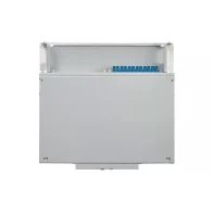 ШКОС-ВП-1U/2 -12 -SC ~12 -SC/SM ~12 -SC/UPC