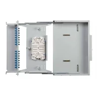 Кросс ШКОС-ВП-1U/2 -16 -SC    ~16 -SC/SM    ~16 -SC/UPC