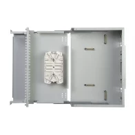 Кросс ШКОС-ВП-2U/4 -48 -FC/ST ~48 -FC/D/SM  ~48 -FC/UPC