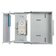 ШКОС-ВП-1U/2 -12 -SC ~12 -SC/SM ~12 -SC/UPC