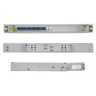 ШКОС-ВП-1U/2 -12 -SC ~12 -SC/SM ~12 -SC/UPC