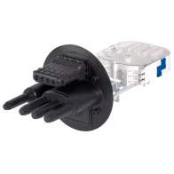 МКО-Х7/A-4SC-4SC/APC-4SC/APC-1AD МКО-Х7/A-4SC-4SC/APC-4SC/APC-1AD