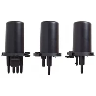 Муфта-кросс МКО-Х7/С09-1/4SC-1PLC4-SC/APC-10SC-5SC/APC-1SC/APC-1AD ССД Муфта-кросс МКО-Х7/С09-1/4SC-1PLC4-SC/APC-10SC-5SC/APC-1SC/APC-1AD ССД