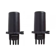 Муфта-кросс МКО-Х7/С09-2/4SC-2PLC4-SC/APC-10SC-10SC/APC-2SC/APC-2AD ССД Муфта-кросс МКО-Х7/С09-2/4SC-2PLC4-SC/APC-10SC-10SC/APC-2SC/APC-2AD ССД