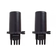 Муфта-кросс МКО-Х7/С09-1/8SC-1PLC8-SC/APC-10SC-9SC/APC-1SC/APC-2AD ССД Муфта-кросс МКО-Х7/С09-1/8SC-1PLC8-SC/APC-10SC-9SC/APC-1SC/APC-2AD ССД