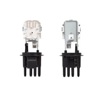МКО-Х7/A-4SC-4SC/APC-4SC/APC-1AD МКО-Х7/A-4SC-4SC/APC-4SC/APC-1AD