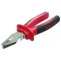 211200 Пассатижи VDE 180 мм, 1000V Haupa 211200 Пассатижи VDE 180 мм, 1000V Haupa