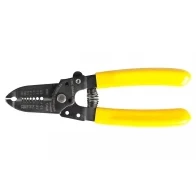 Стриппер Miller T-типа Multi-Wire 721 для снятия оболочек 0.6-2.6 мм (22-10 AWG) Ripley