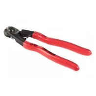 KN-9561190 Кусачки Knipex для кабелей и канатов (9561, 190мм) (тросокусы) KN-9561190 Кусачки Knipex для кабелей и канатов (9561, 190мм) (тросокусы)