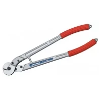 KN-9571600 Ножницы для резки проволочных тросов и кабелей KNIPEX 95 71 600
