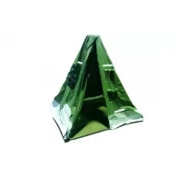 Палатка 1,7х1,7м одноместная Палатка 1,7х1,7м одноместная