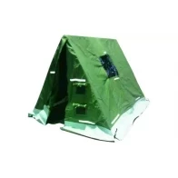 Палатка 2х2,45м 2-х местная Палатка 2х2,45м 2-х местная