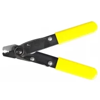 Стриппер Miller FO 103-T-250-J трехпозиционный, для удаления буфера 250 и 900 мкм и оболочки 3мм