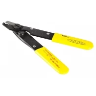 Стриппер Miller FO 103-T-250-J трехпозиционный, для удаления буфера 250 и 900 мкм и оболочки 3мм