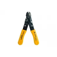 Jonard Tools JIC-125 - стриппер для оптоволокна 125, 250 мкм Jonard Tools JIC-125 - стриппер для оптоволокна 125, 250 мкм